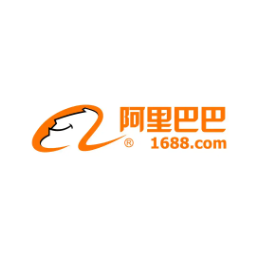 长乐云仓1688卖家产品入仓一件代发货