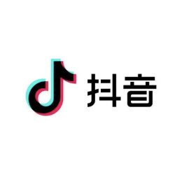 长乐云仓抖音卖家产品入仓一件代发货