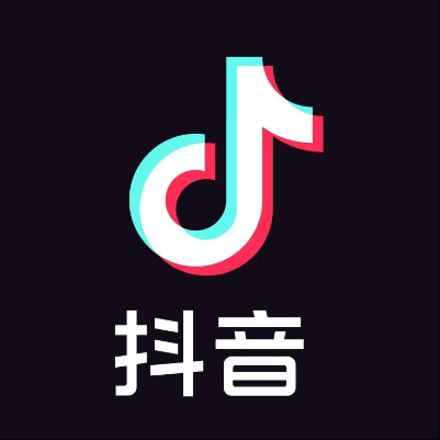 长乐抖音云仓一件代发，抖音电子面单快递仓储代发