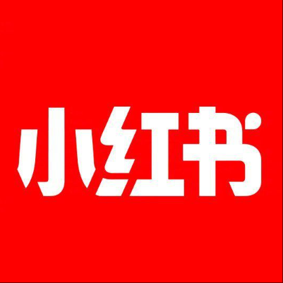  长乐小红书云仓一件代发，小红书电子面单快递仓储代发