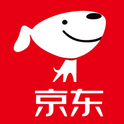  长乐京东云仓一件代发，京东电子面单快递仓储代发