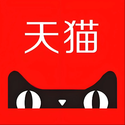 长乐天猫云仓一件代发，天猫电子面单快递仓储代发