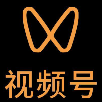 长乐微信视频号多云仓一件代发，微信视频号电子面单快递仓储代发
