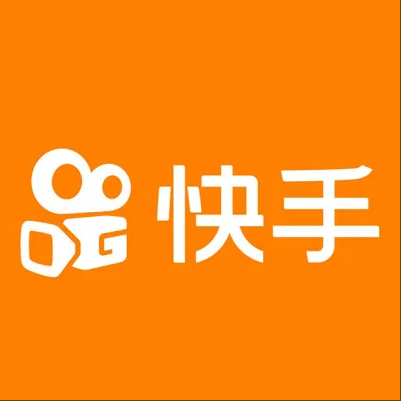  长乐快手云仓一件代发，快手电子面单快递仓储代发